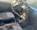 продам Opel Zafira в пмр  фото 4