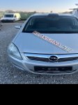 продам Opel Zafira в пмр  фото 4