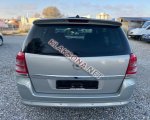 продам Opel Zafira в пмр  фото 3