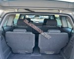 продам Opel Zafira в пмр  фото 1