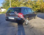 продам Opel Zafira в пмр  фото 4