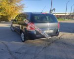 продам Opel Zafira в пмр  фото 2