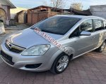 продам Opel Zafira в пмр  фото 3