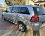 продам Opel Zafira в пмр  фото 1