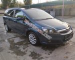 продам Opel Zafira в пмр  фото 6