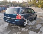 продам Opel Zafira в пмр  фото 4