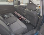 продам Opel Zafira в пмр  фото 2