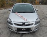 Opel Zafira 2011г. 6 300 $