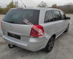 продам Opel Zafira в пмр  фото 4