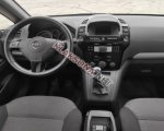 продам Opel Zafira в пмр  фото 3