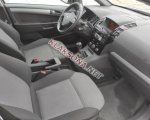 продам Opel Zafira в пмр  фото 2