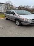 продам Opel Zafira в пмр  фото 4