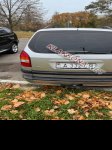 продам Opel Zafira в пмр  фото 2