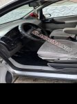 продам Opel Zafira в пмр  фото 3