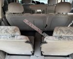 продам Opel Zafira в пмр  фото 1