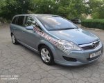 Opel Zafira 2008г. 6 500 $