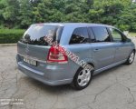 продам Opel Zafira в пмр  фото 3