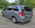 продам Opel Zafira в пмр  фото 4