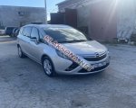 продам Opel Zafira в пмр  фото 1