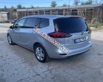 продам Opel Zafira в пмр  фото 4