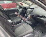 продам Opel Zafira в пмр  фото 2