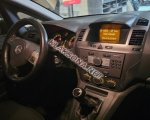 продам Opel Zafira в пмр  фото 4