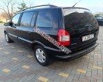 продам Opel Zafira в пмр  фото 5