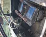 продам Opel Zafira в пмр  фото 1