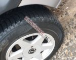 продам Opel Zafira в пмр  фото 2