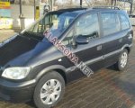продам Opel Zafira в пмр  фото 4