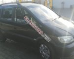 продам Opel Zafira в пмр  фото 3