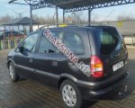 продам Opel Zafira в пмр  фото 2