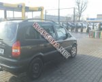 продам Opel Zafira в пмр  фото 1