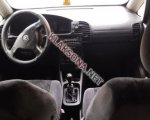 продам Opel Zafira в пмр  фото 6