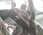продам Opel Zafira в пмр  фото 5