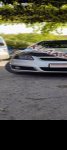 продам Opel Zafira в пмр  фото 1