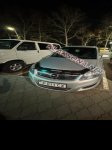продам Opel Zafira в пмр  фото 6