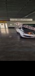 продам Opel Zafira в пмр  фото 4