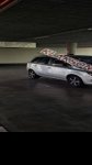 продам Opel Zafira в пмр  фото 5