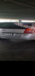 продам Opel Zafira в пмр  фото 3