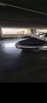 продам Opel Zafira в пмр  фото 2