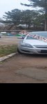 продам Opel Zafira в пмр  фото 1