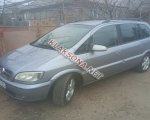 продам Opel Zafira в пмр  фото 6