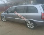 продам Opel Zafira в пмр  фото 5