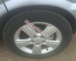 продам Opel Zafira в пмр  фото 4