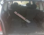 продам Opel Zafira в пмр  фото 3