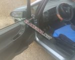 продам Opel Zafira в пмр  фото 2