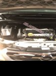 продам Opel Zafira в пмр  фото 3