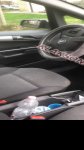 продам Opel Zafira в пмр  фото 4
