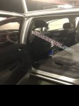 продам Opel Zafira в пмр  фото 2